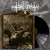 NOKTURNAL MORTUM The Taste Of Victory LP BLACK [VINYL 12"]